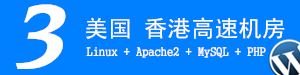 眀漀爀氀搀⽦쁎䡎ཡᵠ
