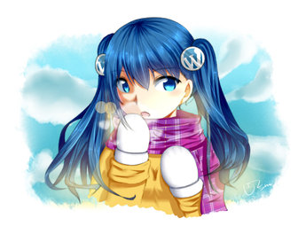 덯祲沚쩎ὧ_噙퍾鱧梈﹖䝲❙桑